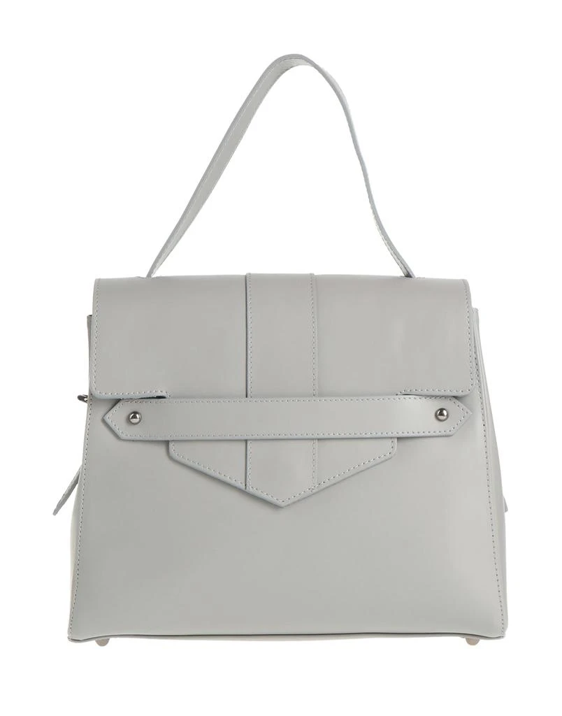 LAURA DI MAGGIO Handbag 1