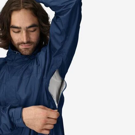 Marmot PreCip Eco Jacket - Men's 6