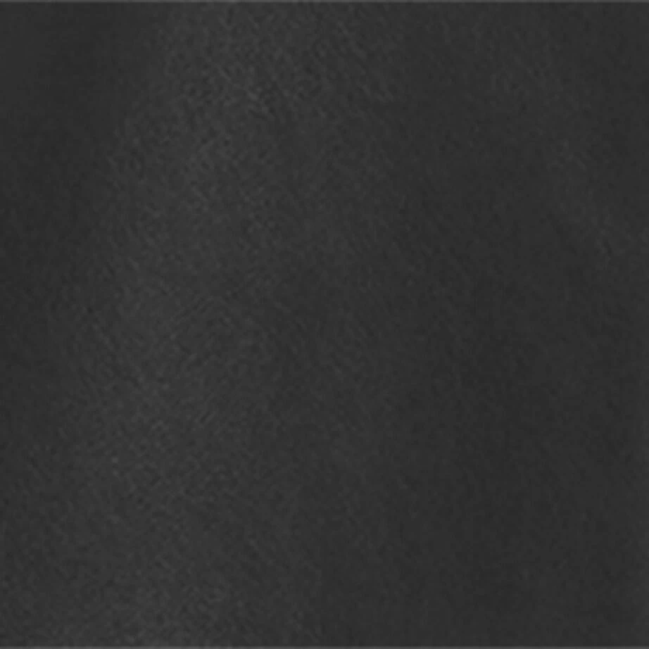 ALL SAINTS Ryder Leather Jacket 7