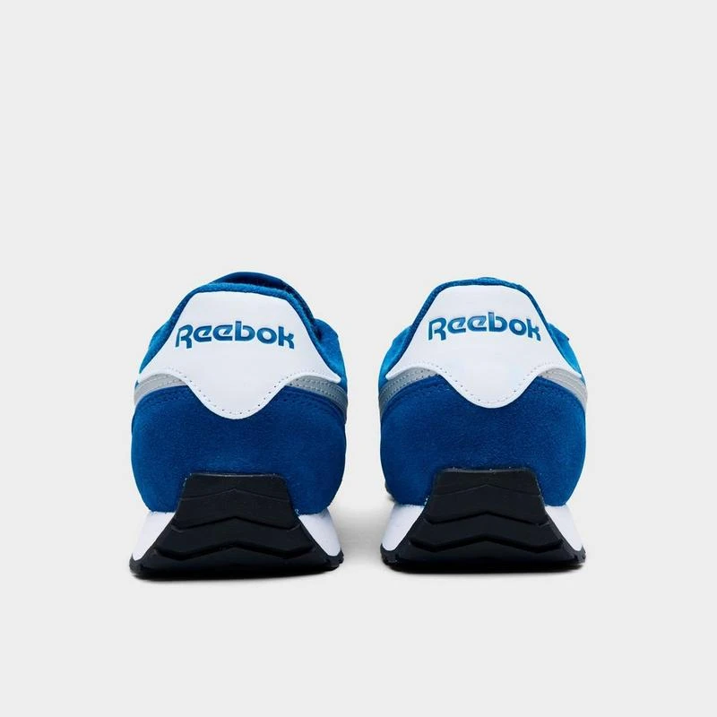 Reebok Men
s Reebok Classic AZ Casual Shoes 4