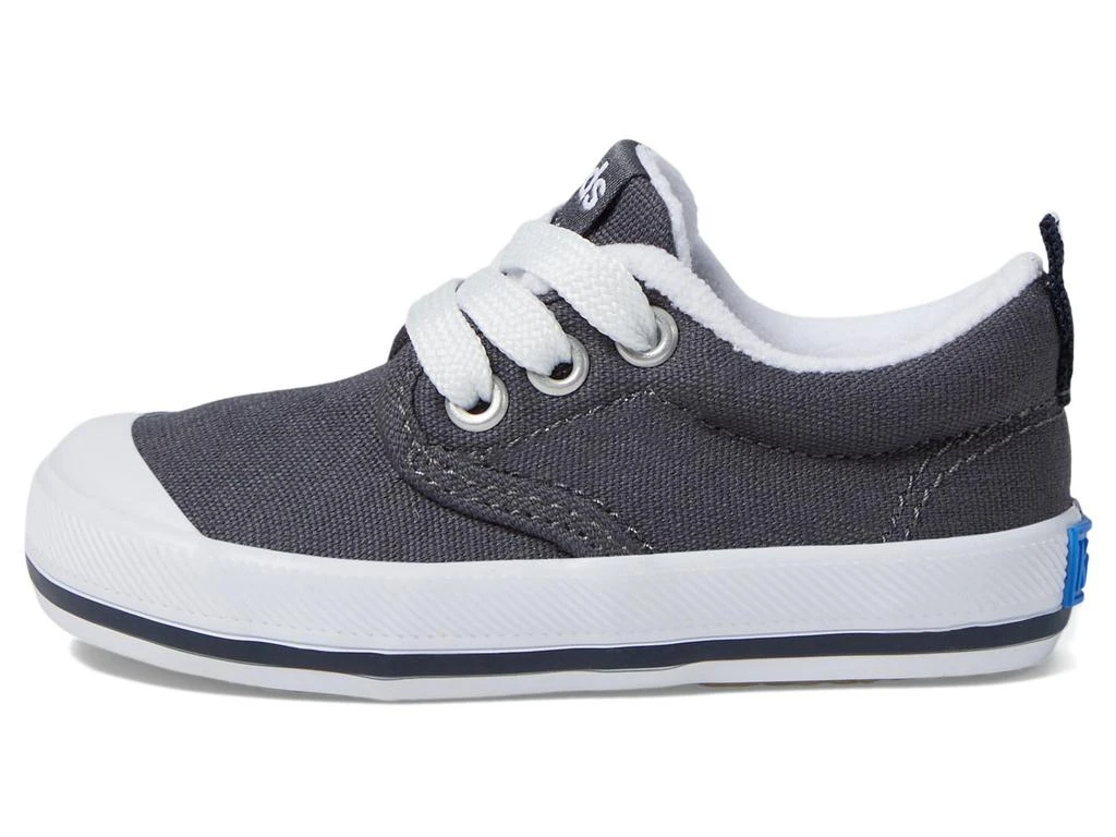 Keds Graham (Toddler) 4
