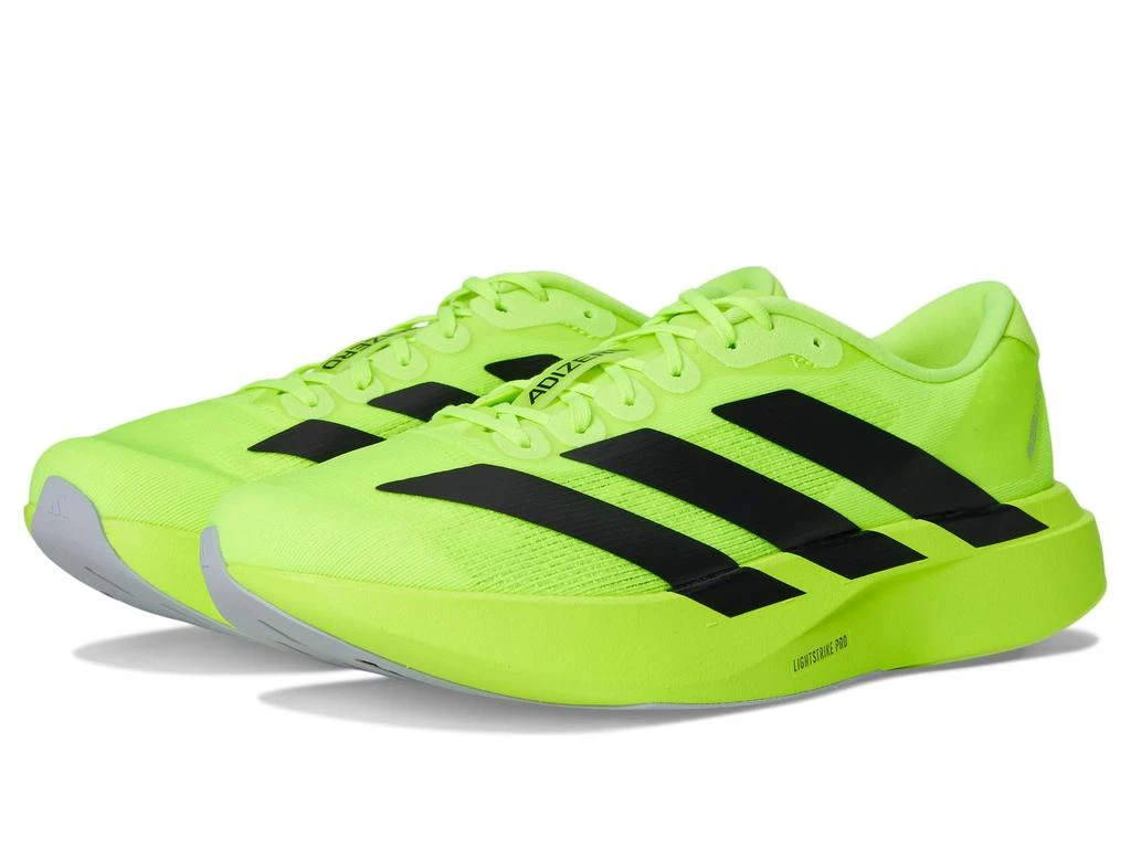 Adidas adiZero Evo SL Running Shoes 1
