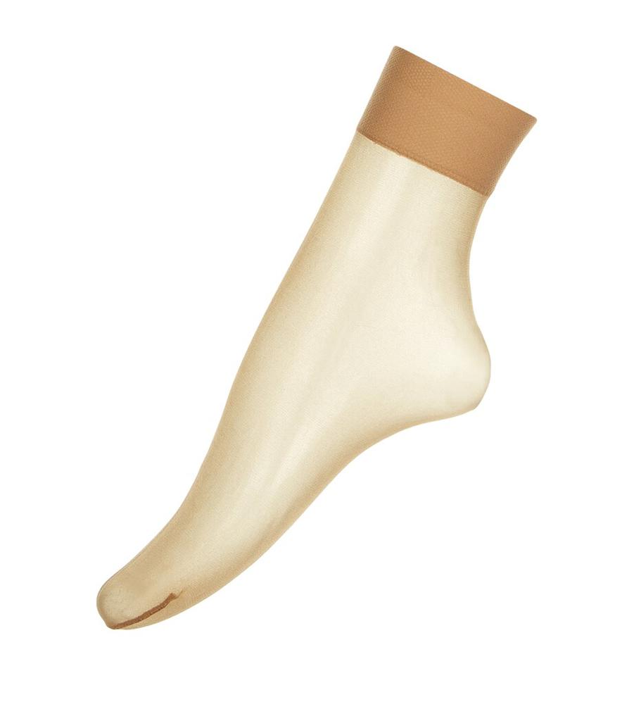 FALKE Shelina 12 Ankle Socks