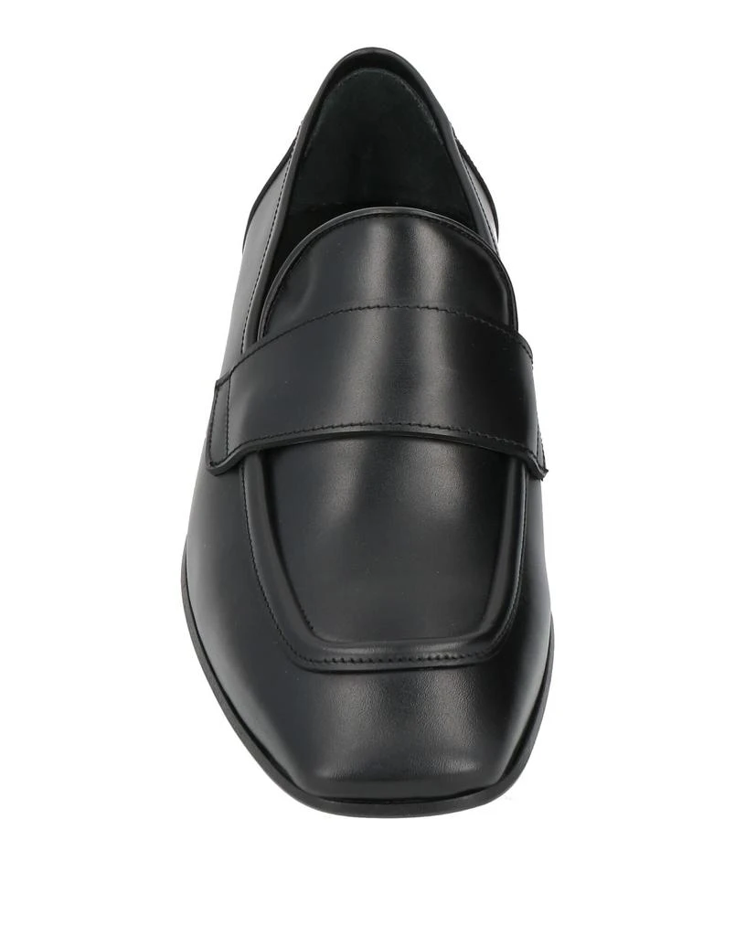 GIOVANNI CONTI Loafers 4