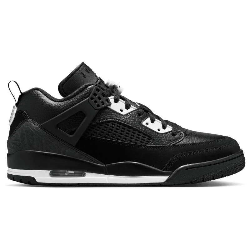 Jordan Jordan Spizike Low - Men
s