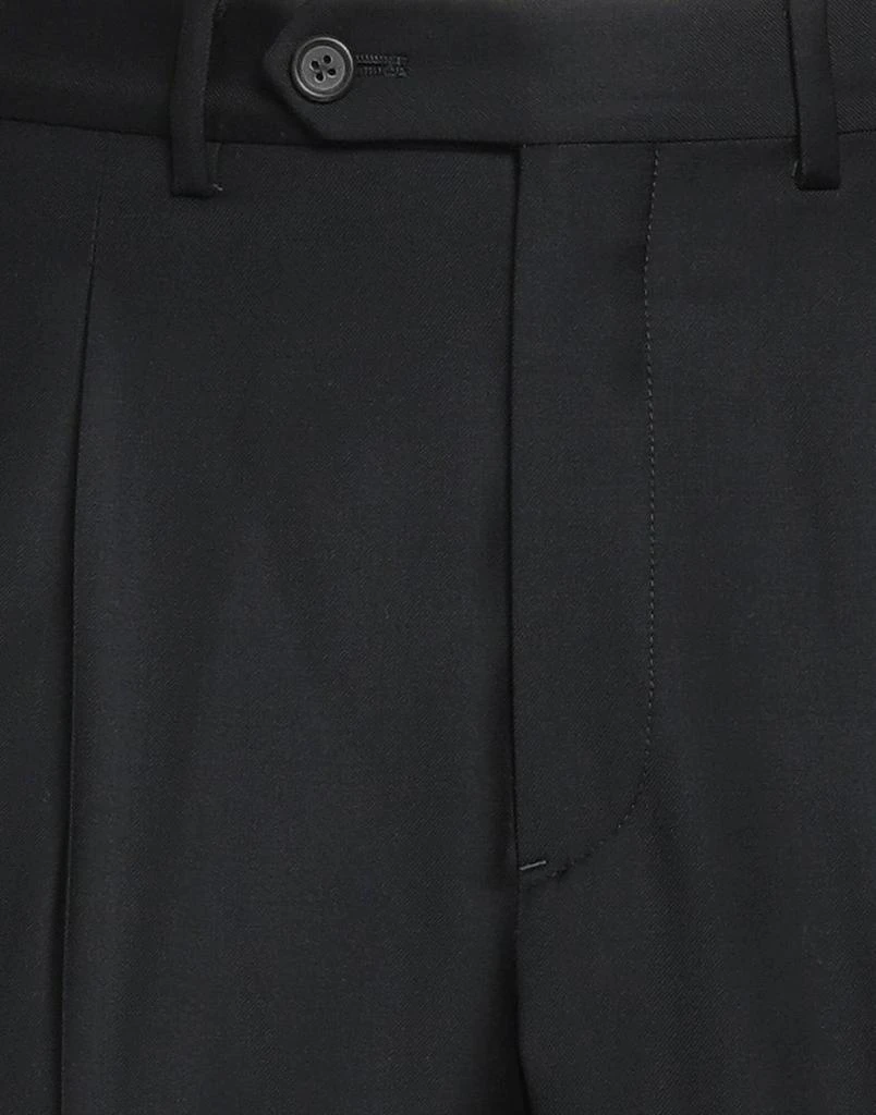 Dunhill Casual pants 4