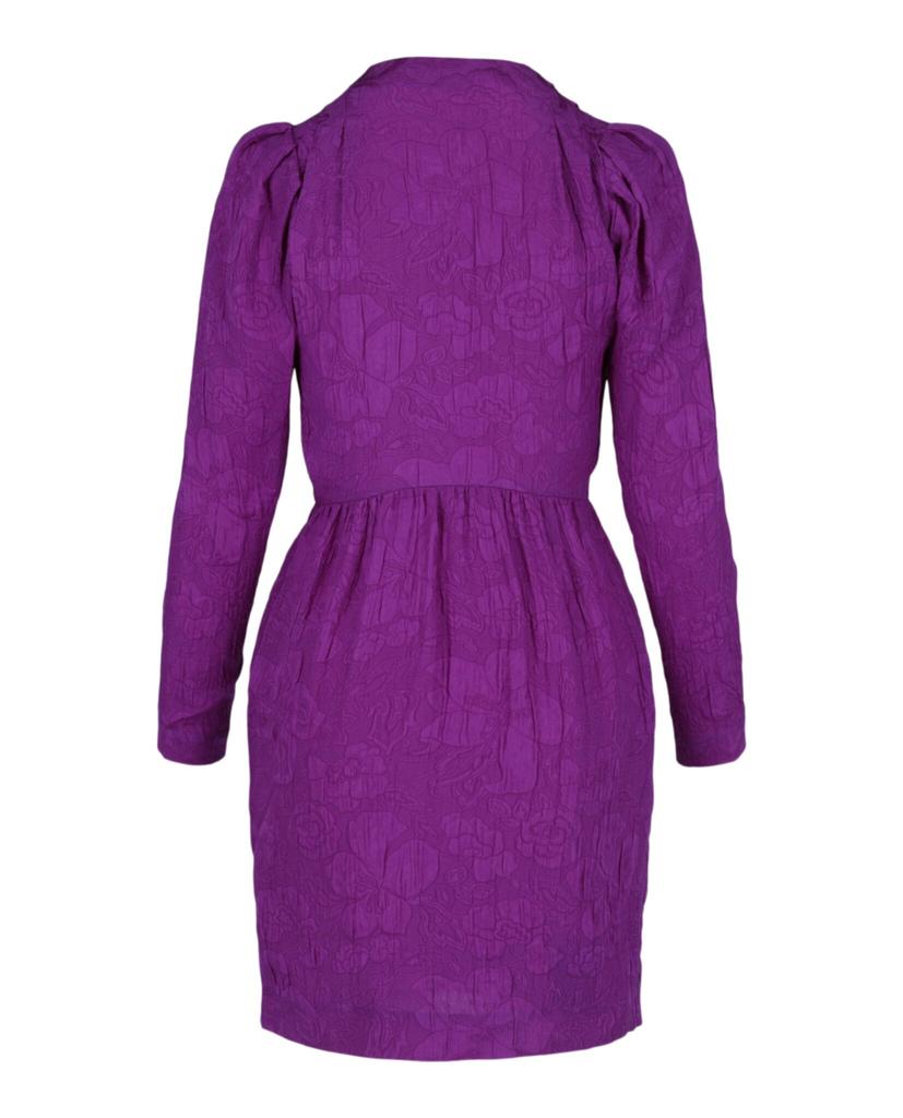 Stella McCartney Jaycee Dress