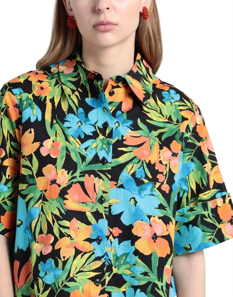 Topshop Floral shirts & blouses 4