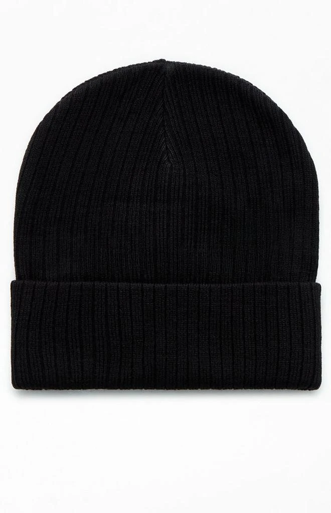 PacSun Basic Beanie 1