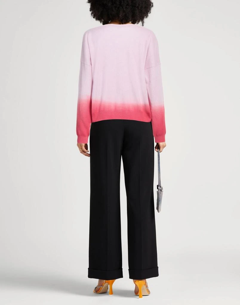 Stella McCartney Cashmere blend 3