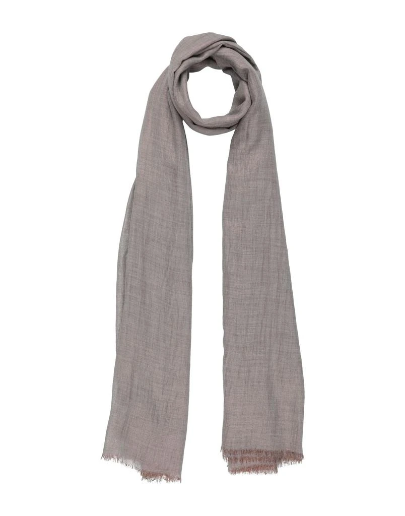 Brunello Cucinelli Scarves and foulards 1