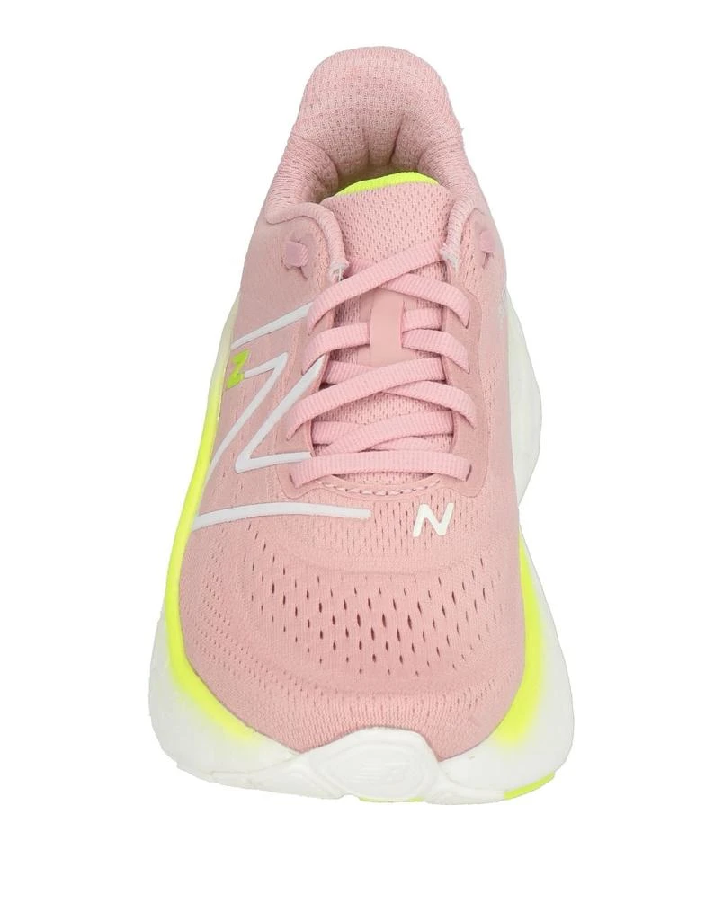 New Balance Sneakers 4