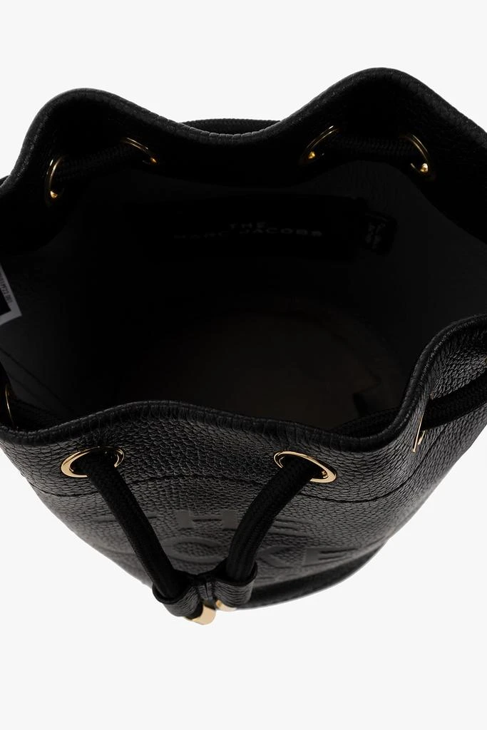 Marc Jacobs ‘The Bucket’ bag 5