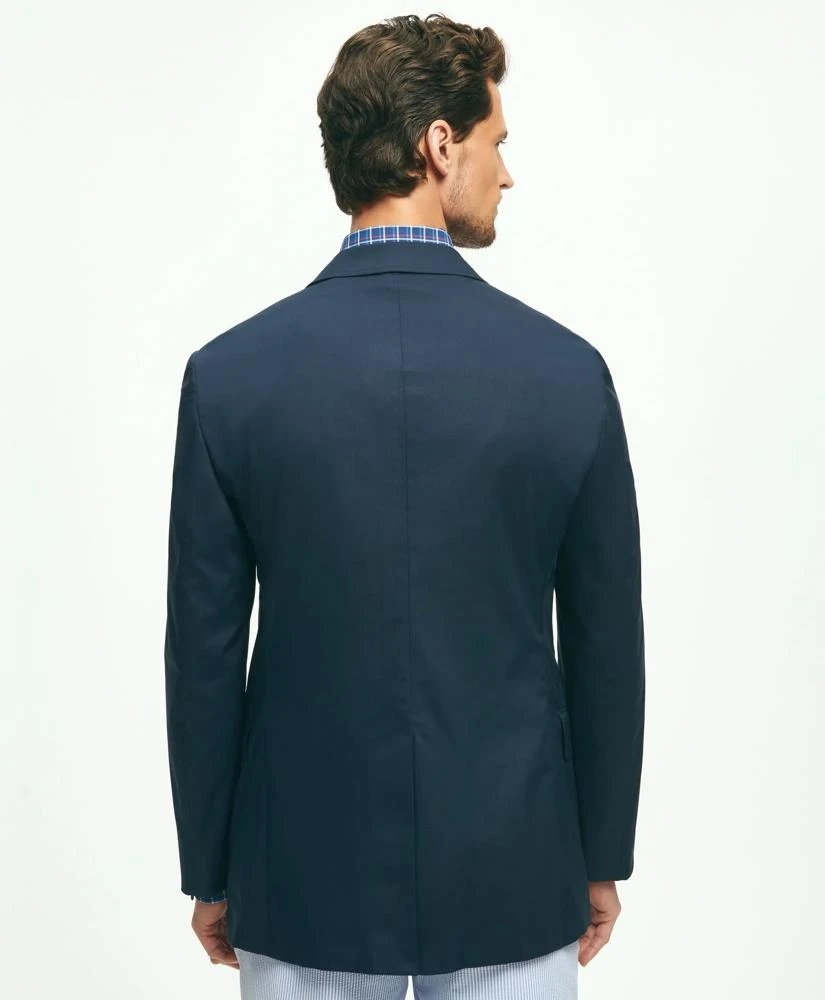 Brooks Brothers Performance Series Blazer 3
