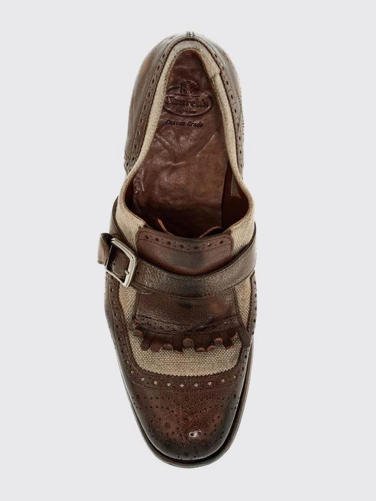 Church's Loafers woman Church's 4