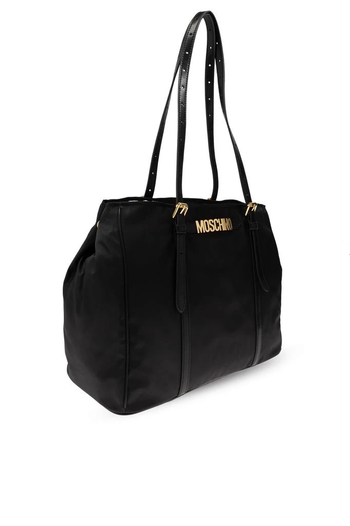 Moschino Shopper bag 4