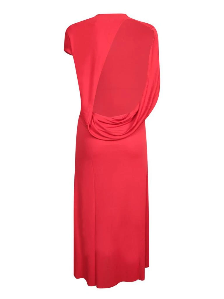 Jacquemus Jacquemus Dresses 2