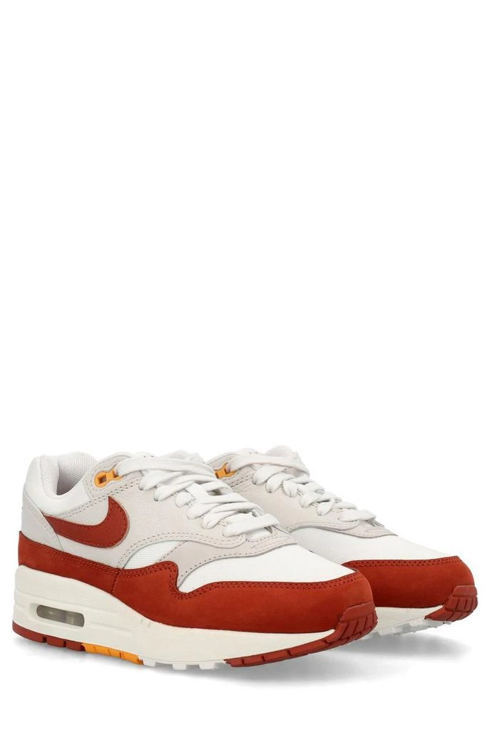 NIKE Nike Air Max 1 LX Lace-Up Sneakers 3