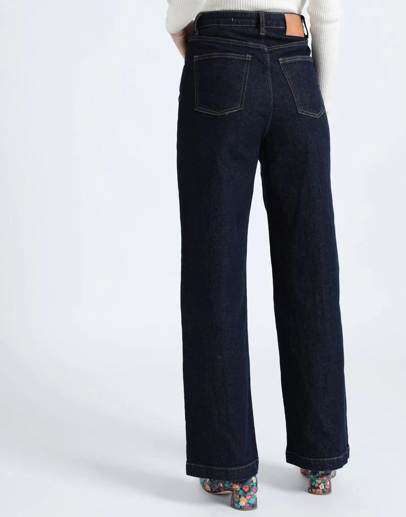 ONLY Denim pants 3