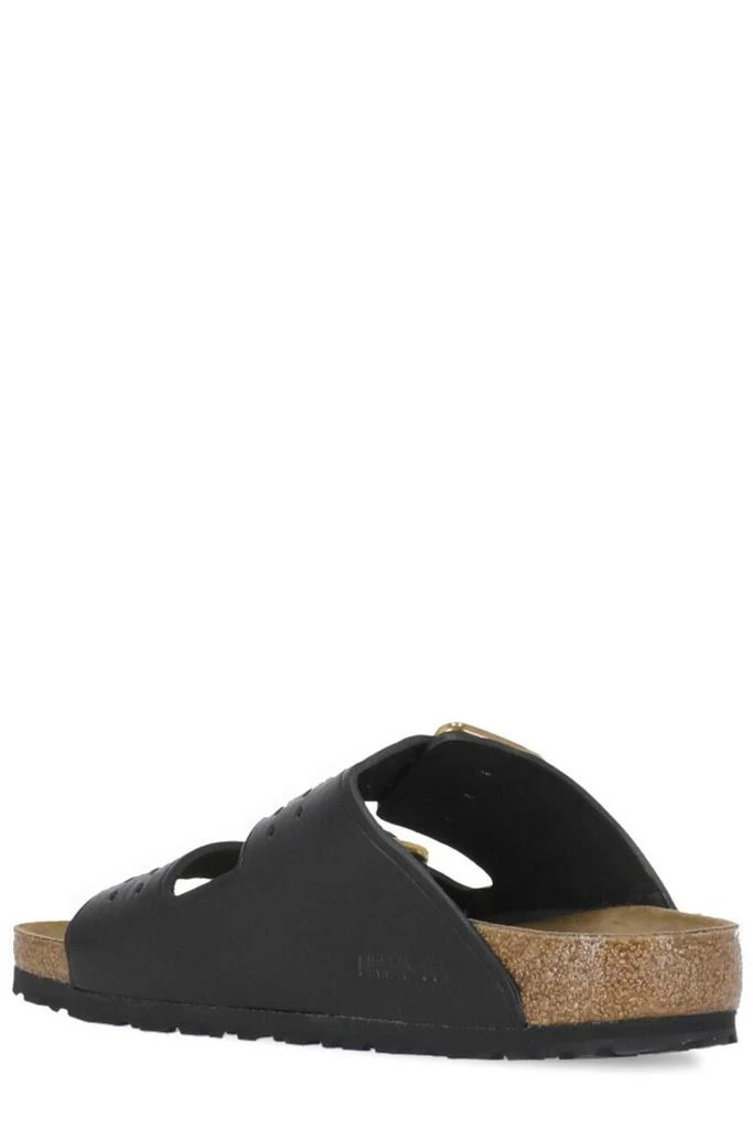 Birkenstock Birkenstock Arizona Bold Sandals 3