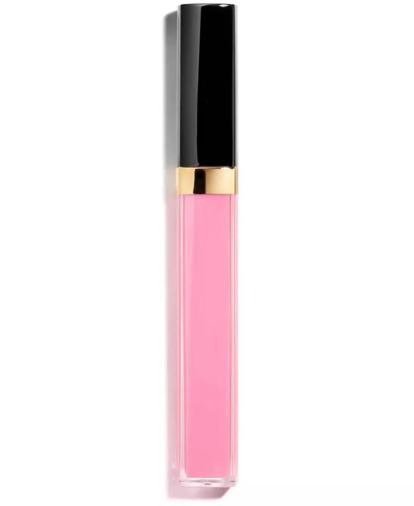 Chanel Moisturizing Glossimer 1