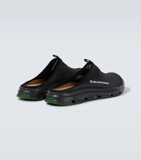 Salomon RX Slide 3.0 slides 6