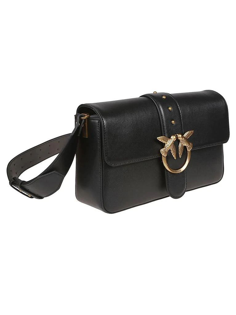 PINKO Pinko Shoulder bags 3