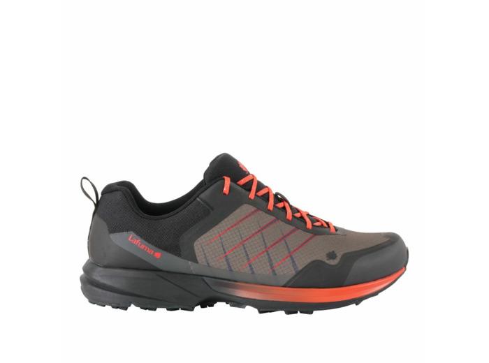 Lafuma Chaussures FAST ACCESS M
