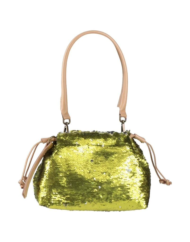 CORSIA Handbag 1