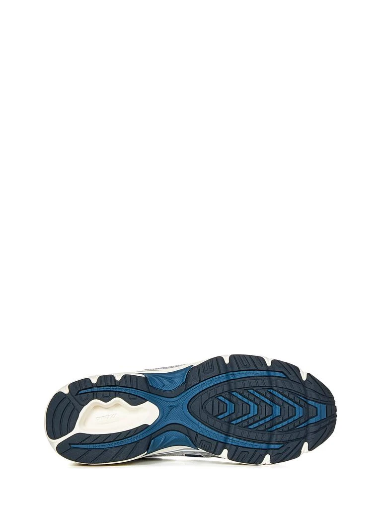Mizuno Mxr Sport Sneakers 2
