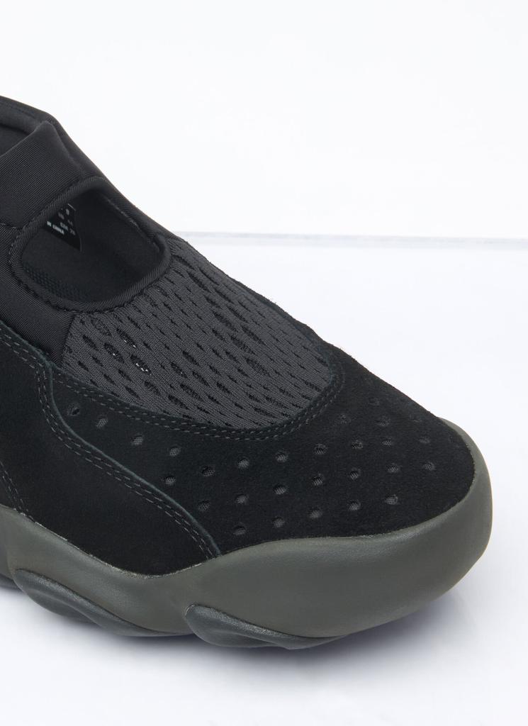 靴 Oakley Factory Team Suede Flesh Sandal Oakley Oakley Factory Team Suede Flesh Sandal - Java