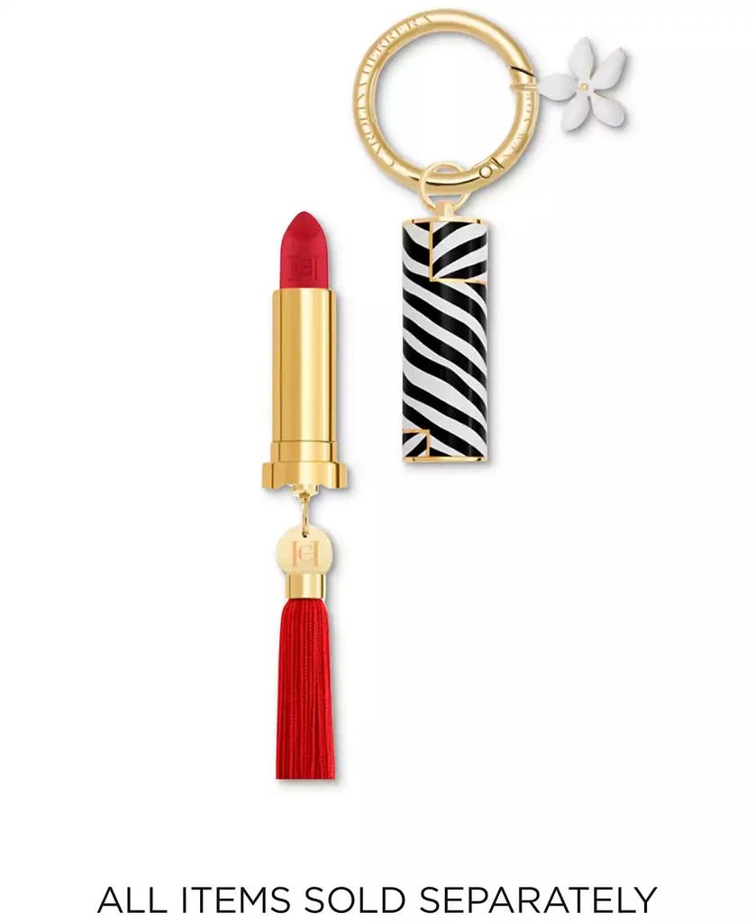Carolina Herrera The Charm Accessory 4