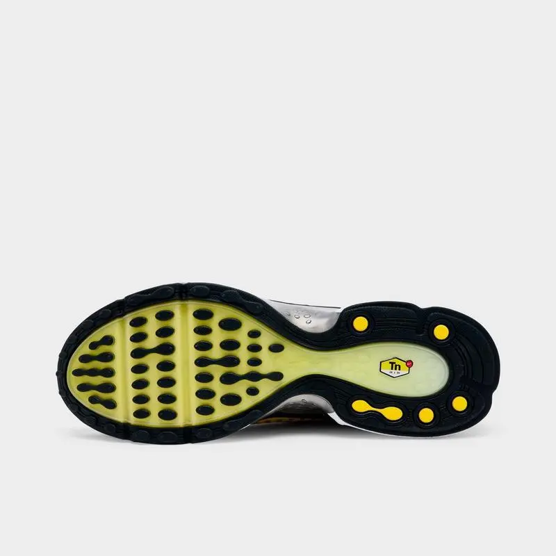 NIKE Men's Nike Air Max Plus VII Casual Shoes 6