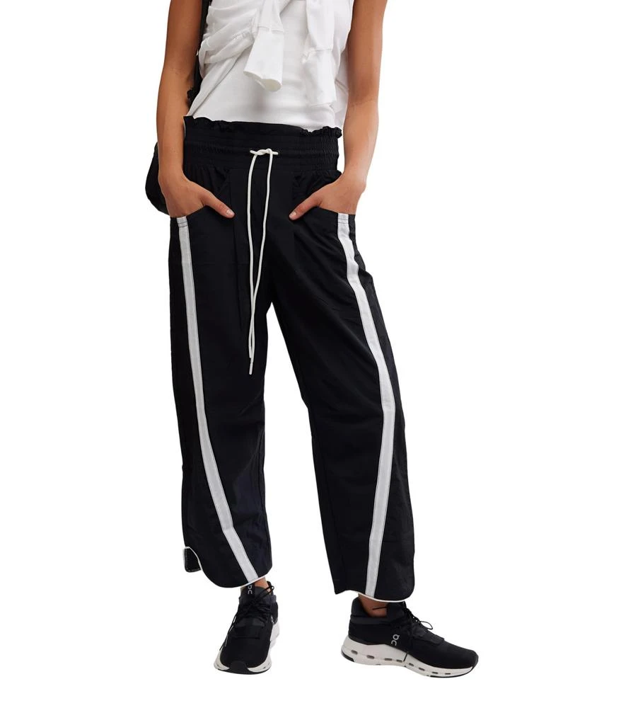FP Movement Champ Is Here Pants 1