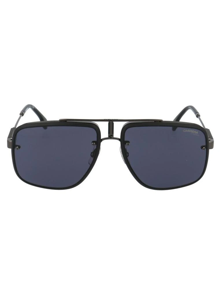 Carrera Carrera Sunglasses 1