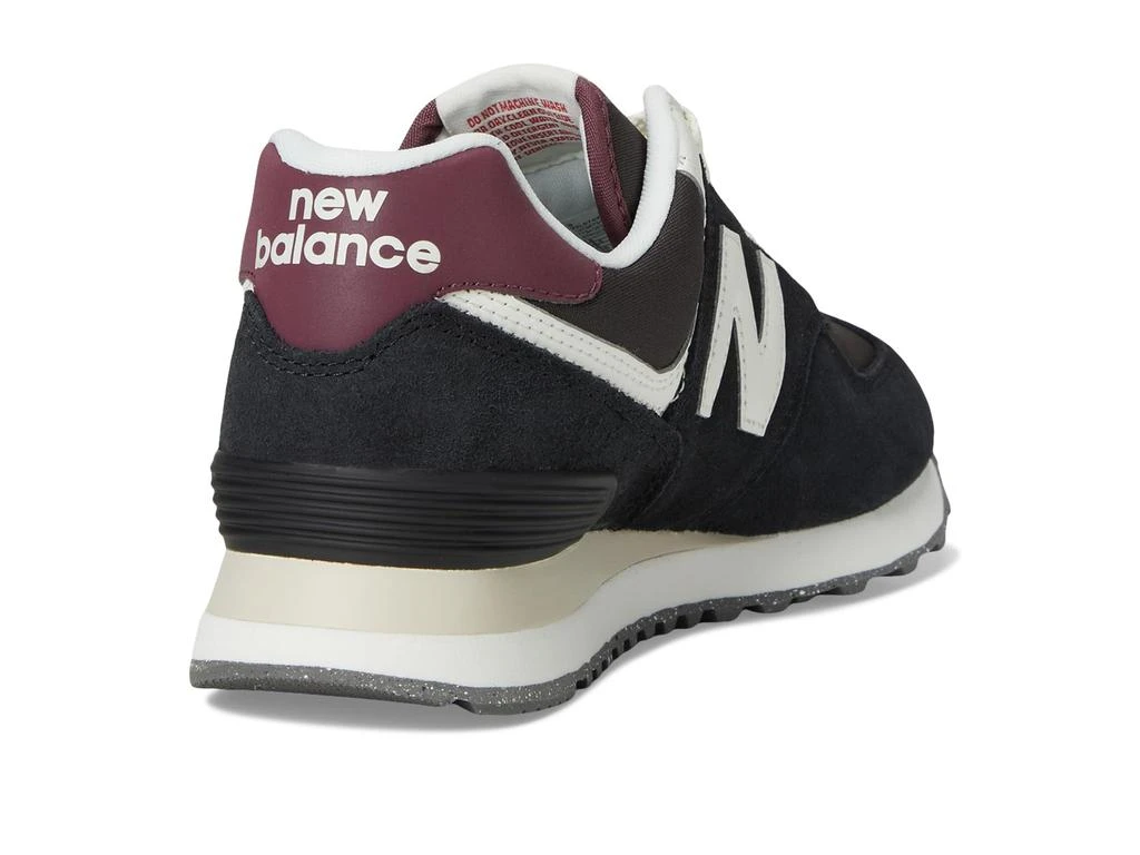 New Balance WL574 5