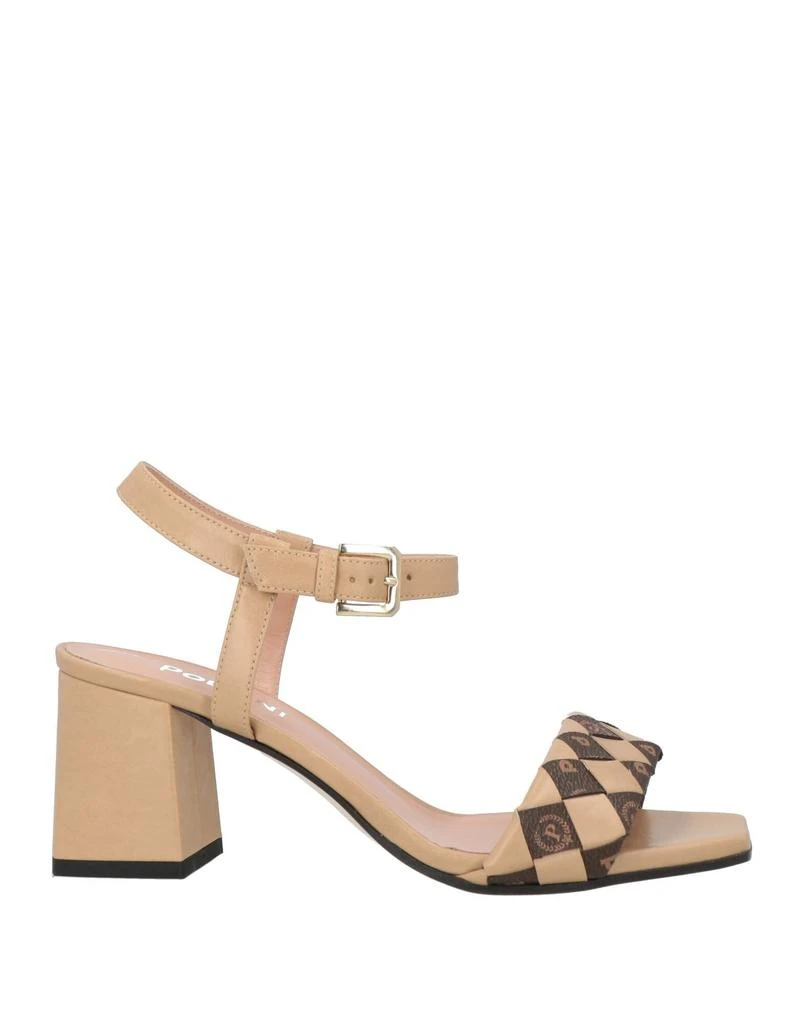 POLLINI Sandals 1