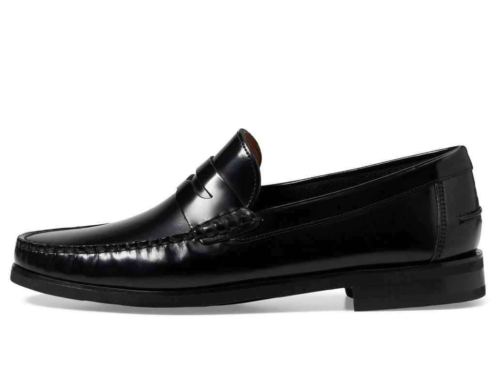 Florsheim Berkley Flex Penny Loafer 4