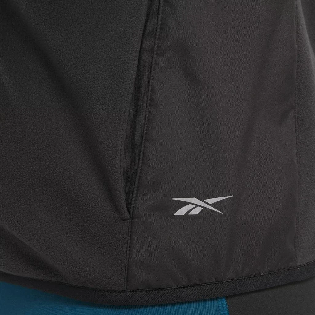 Reebok Women
s Running Vest 5