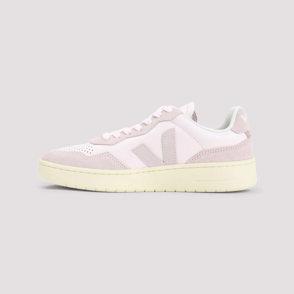 Veja V-90 SNEAKERS 3