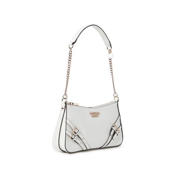 GUESS Plain handbag