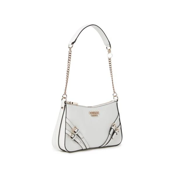 GUESS Plain handbag 1
