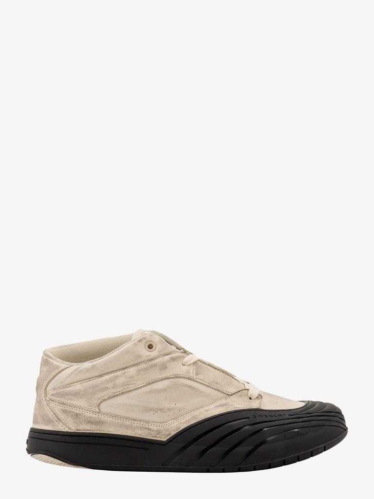 Givenchy SKATE