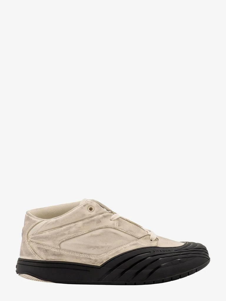 Givenchy SKATE 1