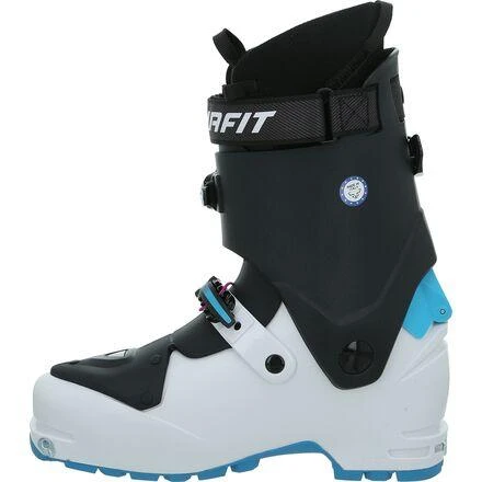 Dynafit Speed Alpine Touring Boot - 2025 - Women's 5