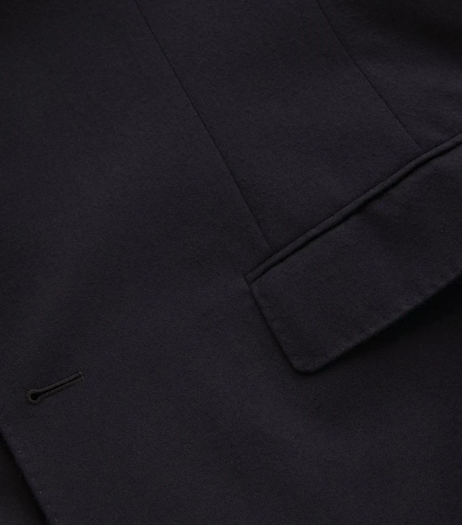 Ralph Lauren x Wimbledon Wool Umpire Blazer 5