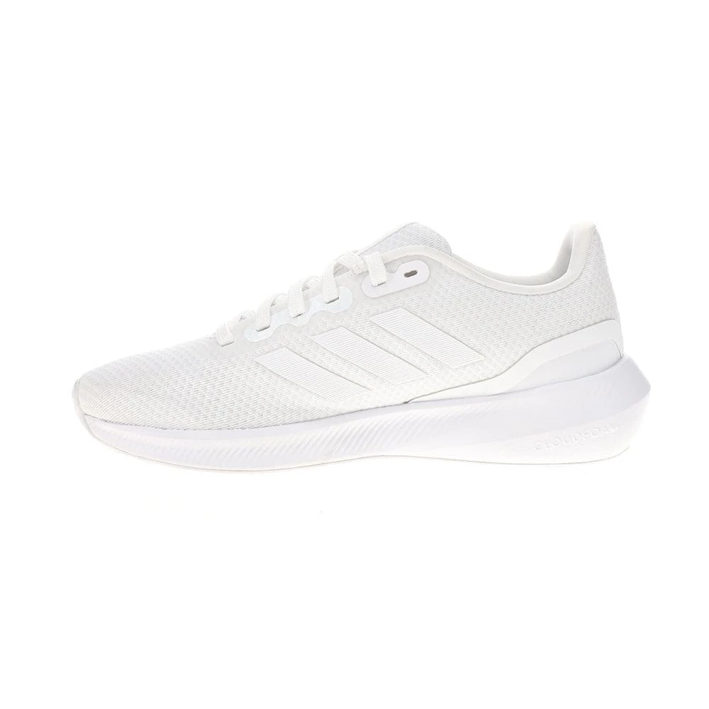 Adidas Runfalcon 3.0 Running Shoes 3