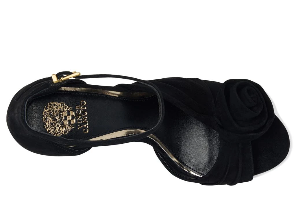 Vince Camuto Adaline 2