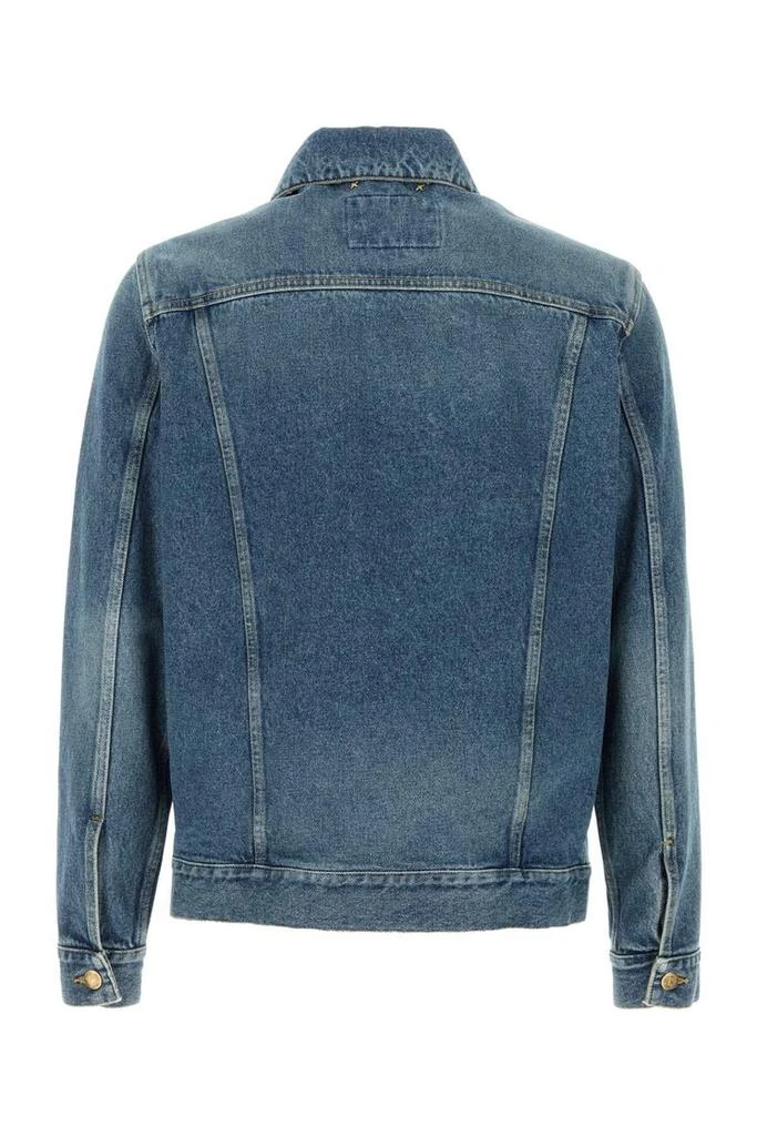 Golden Goose Golden Goose Jackets 2