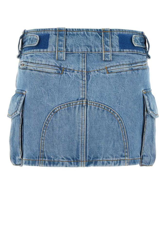 Alexander Wang Alexander Wang Skirts